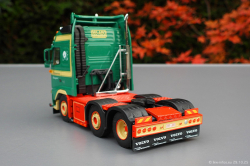 20251029-Lemmens-00009