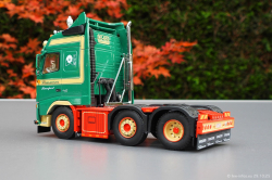 20251029-Lemmens-00010