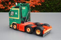 20251029-Lemmens-00011