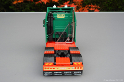 20251029-Lemmens-00012