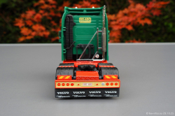 20251029-Lemmens-00013