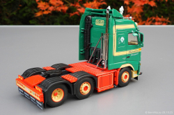 20251029-Lemmens-00014