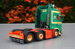 20251029-Lemmens-00015