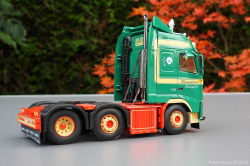 20251029-Lemmens-00016