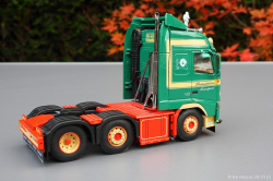 20251029-Lemmens-00017