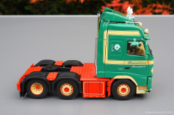 20251029-Lemmens-00018