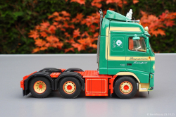 20251029-Lemmens-00019