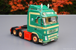 20251029-Lemmens-00020