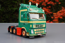 20251029-Lemmens-00021