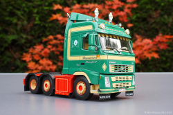 20251029-Lemmens-00022