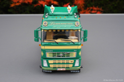 20251029-Lemmens-00024