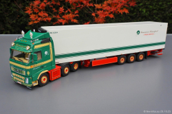 20251029-Lemmens-00026