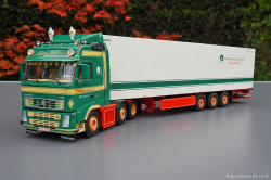 20251029-Lemmens-00027