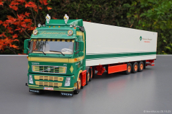 20251029-Lemmens-00028