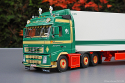 20251029-Lemmens-00029