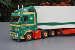 20251029-Lemmens-00030