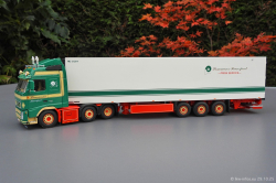 20251029-Lemmens-00031