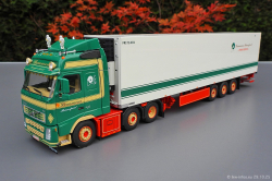 20251029-Lemmens-00032