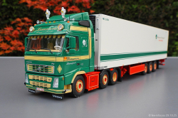 20251029-Lemmens-00033