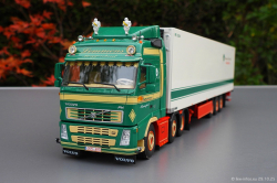 20251029-Lemmens-00034