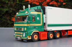 20251029-Lemmens-00035