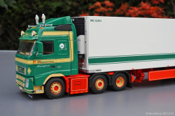 20251029-Lemmens-00036