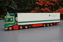 20251029-Lemmens-00037