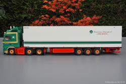 20251029-Lemmens-00039