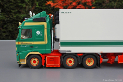 20251029-Lemmens-00040