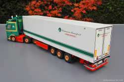 20251029-Lemmens-00041