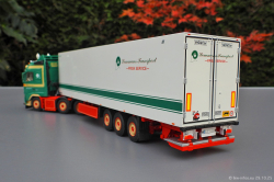 20251029-Lemmens-00042