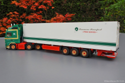 20251029-Lemmens-00044