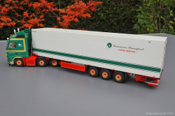 20251029-Lemmens-00045