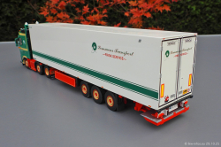 20251029-Lemmens-00046