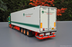 20251029-Lemmens-00047