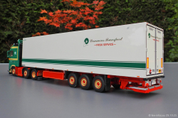 20251029-Lemmens-00048