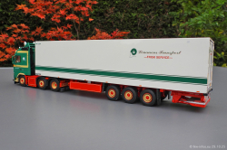 20251029-Lemmens-00049