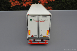 20251029-Lemmens-00051