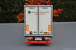 20251029-Lemmens-00052