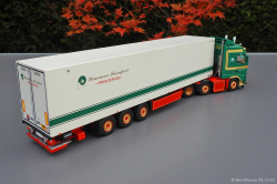 20251029-Lemmens-00053