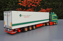 20251029-Lemmens-00054