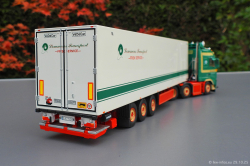 20251029-Lemmens-00055