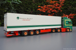 20251029-Lemmens-00056