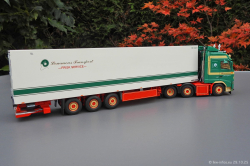 20251029-Lemmens-00057