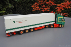 20251029-Lemmens-00058