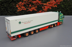 20251029-Lemmens-00059