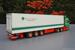 20251029-Lemmens-00060