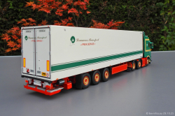 20251029-Lemmens-00061