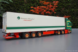 20251029-Lemmens-00062