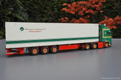 20251029-Lemmens-00063